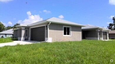 Building Photo - 2230 Wilson Rd