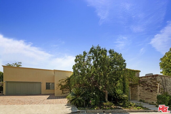 Building Photo - 1634 Gilcrest Dr