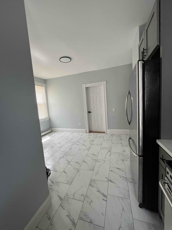 Building Photo - 246 Federal St