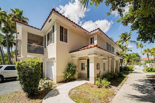 Building Photo - 11765 W Atlantic Blvd