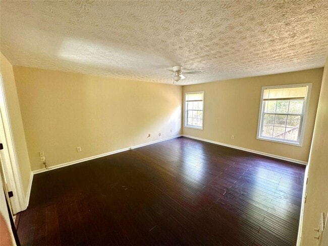 Building Photo - 4425 Boulder Springs Cove