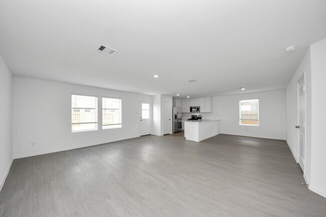 Building Photo - 1134 Blue Stone Dr