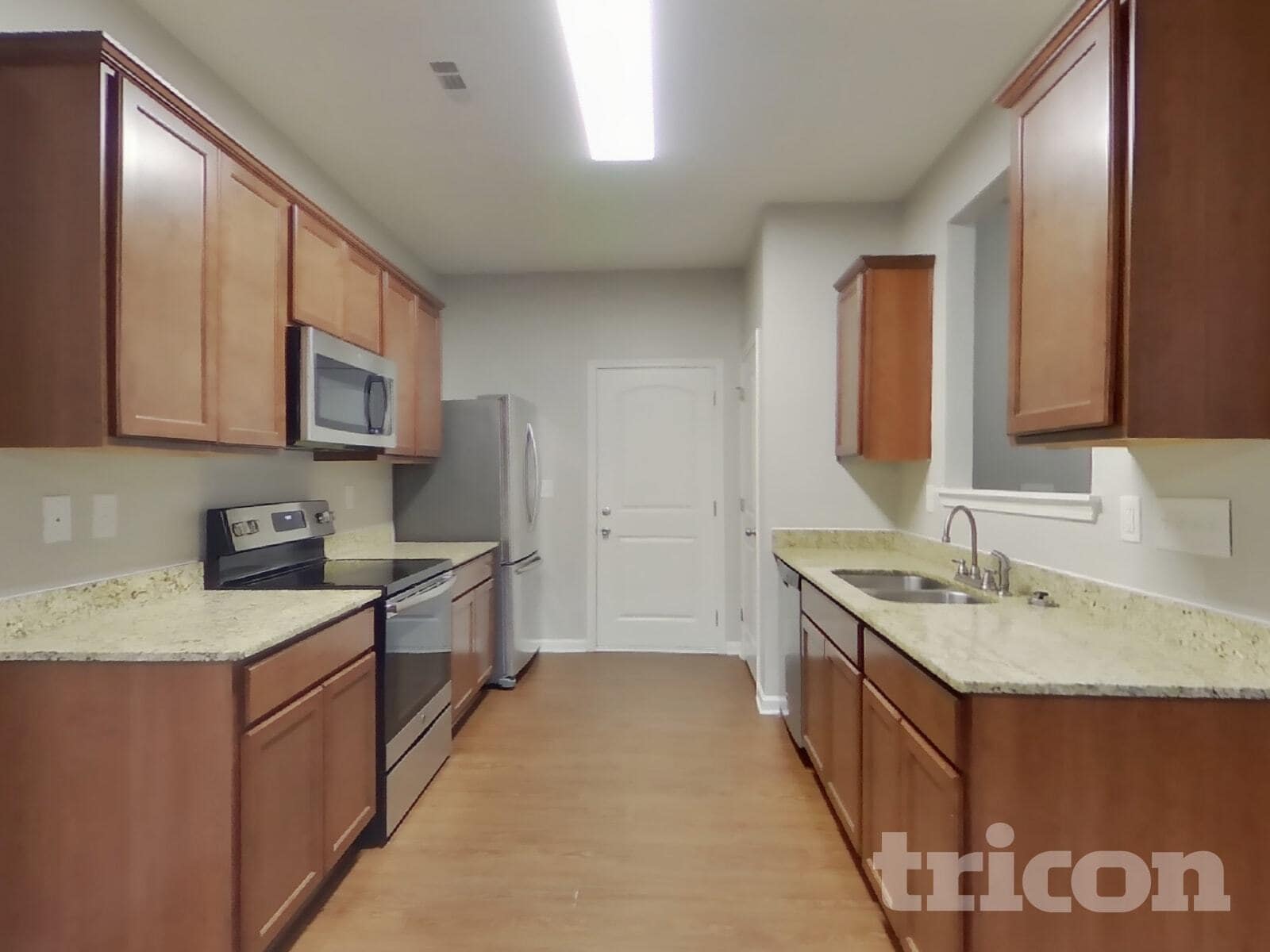 Building Photo - 2034 Aragon Lane