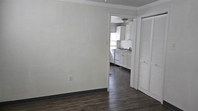 Building Photo - 38240 Fir Ave