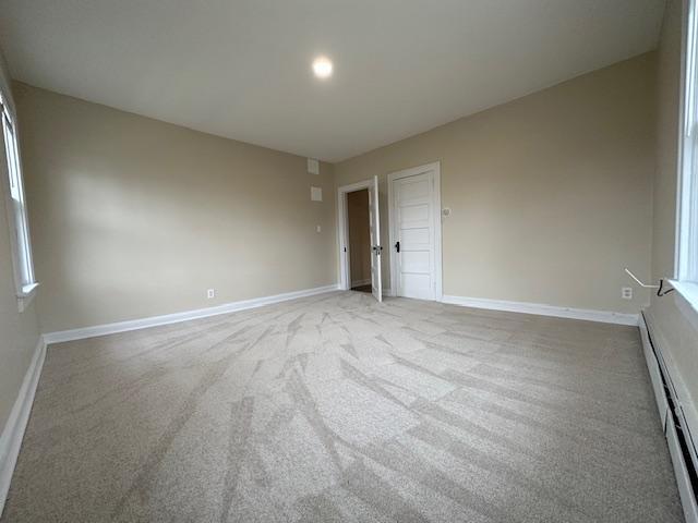 Building Photo - 275 Kilcourse St