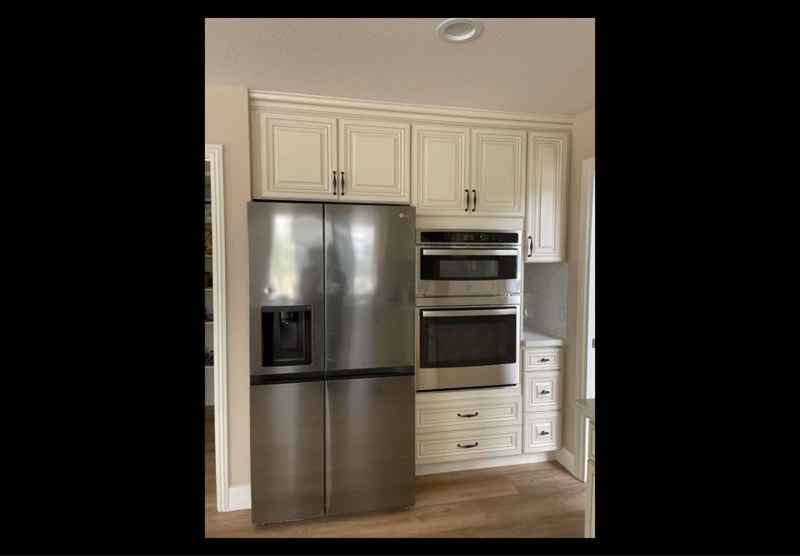 Building Photo - 3602 Merienda Ln