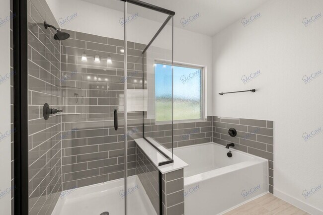 Building Photo - 225 Whitetail Dr