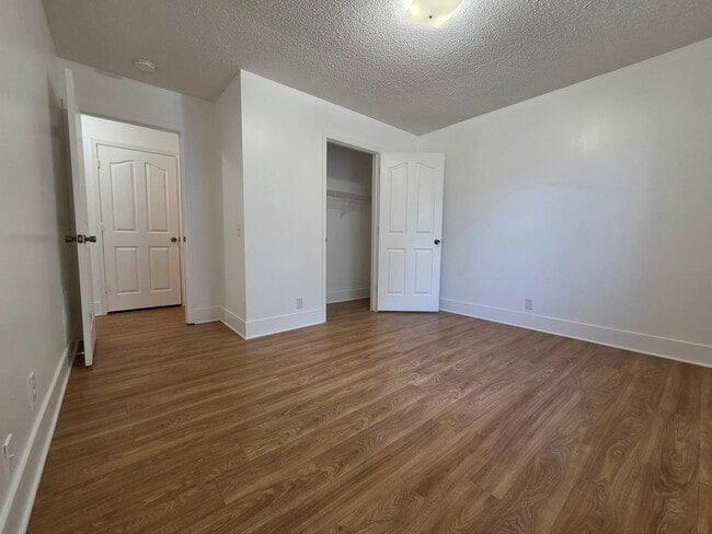 Building Photo - 1034 Jessamine Trail