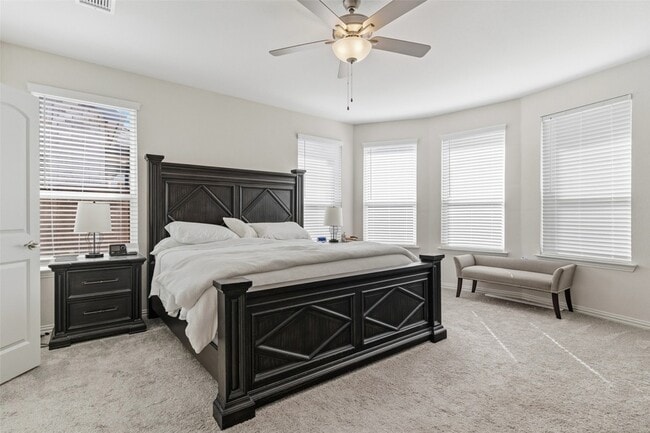 Building Photo - 1934 Peace Pl