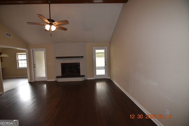 Building Photo - 26 Mallard Pt