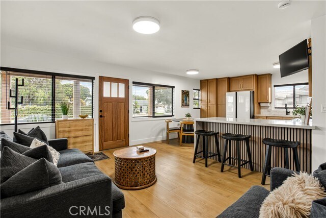 Building Photo - 23813 Catskill Ave