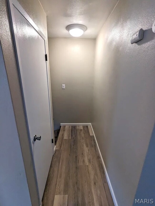 Building Photo - 709 Ganim Dr