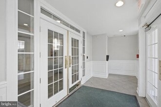 Building Photo - 2711 Bellforest Ct