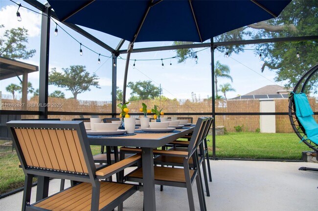 Building Photo - 1010 Joyce Ct