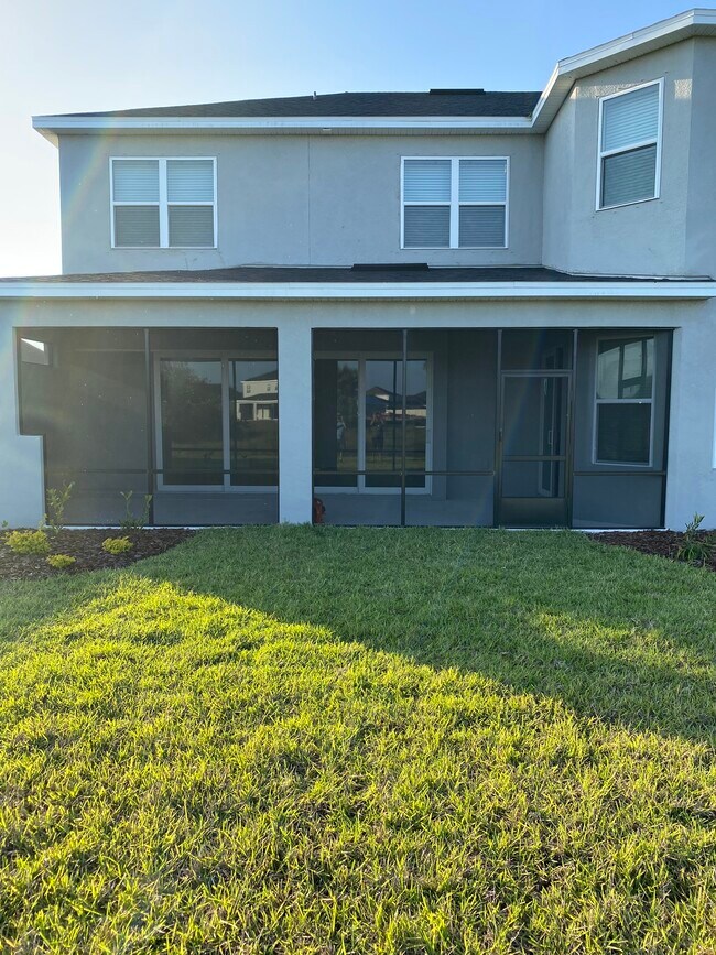 Building Photo - 6119 Maidenstone Way