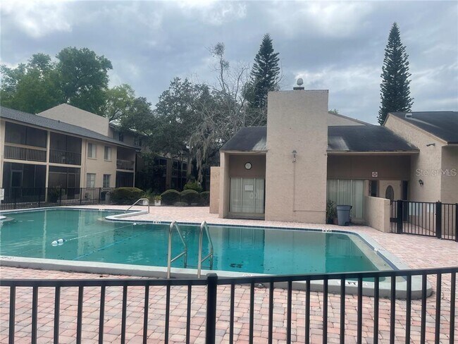 Building Photo - 7529 Pitch Pine Cir