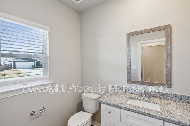 Building Photo - 712 Taliaferro Trl