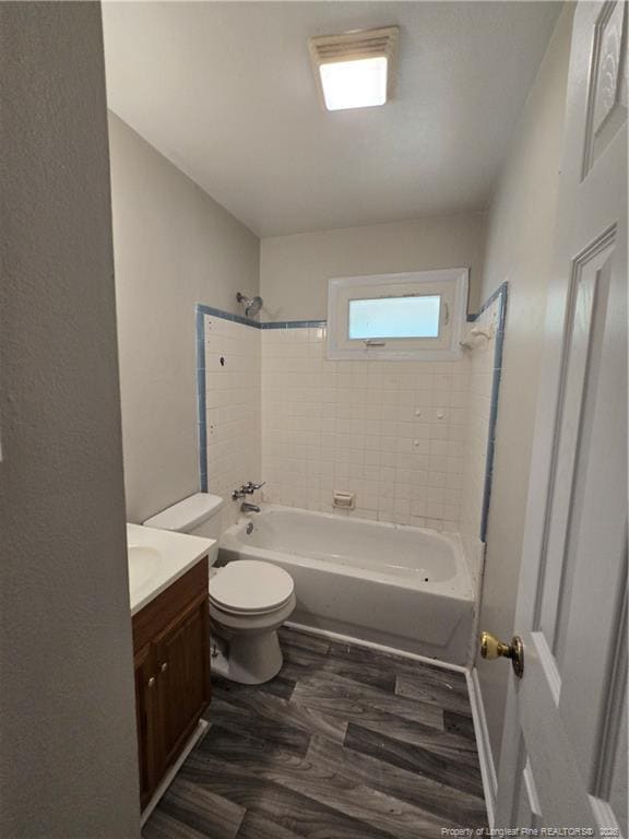 Building Photo - 4617 Belford Rd