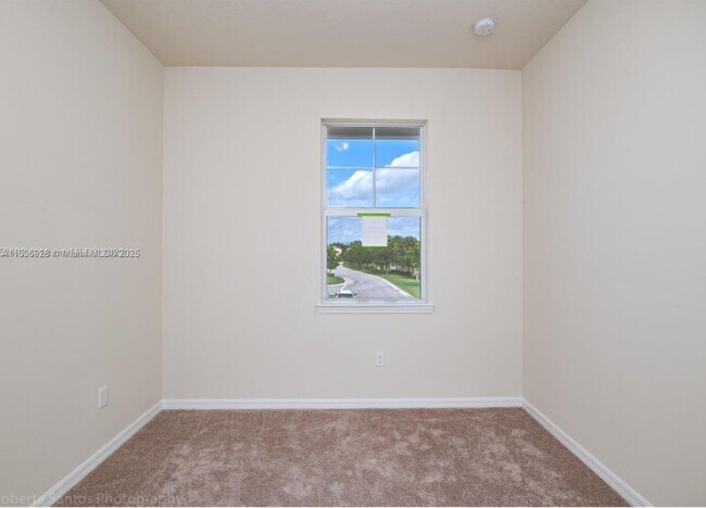 Building Photo - 3932 Long Leaf Ln