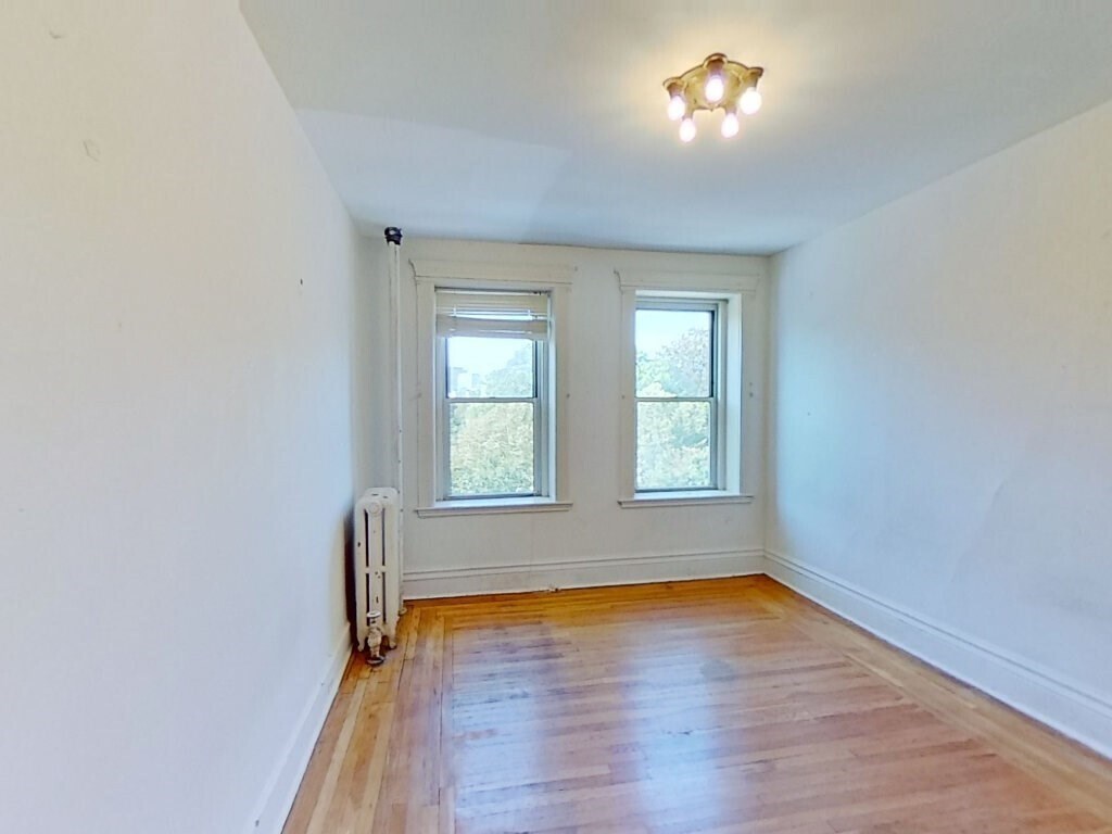 Building Photo - 80 Fenway