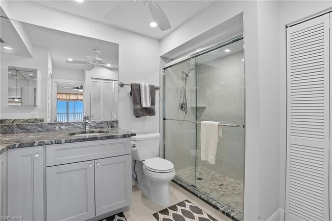 Building Photo - 25900 Hickory Blvd