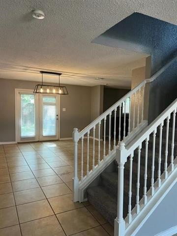 Building Photo - 208 Billy Wickliffe Dr