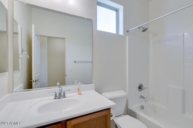 Building Photo - 17677 W Country Club Terrace