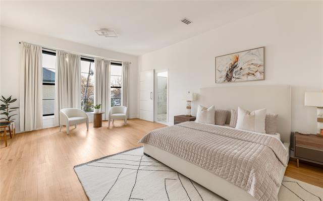 Building Photo - 4201 Potomac Ave