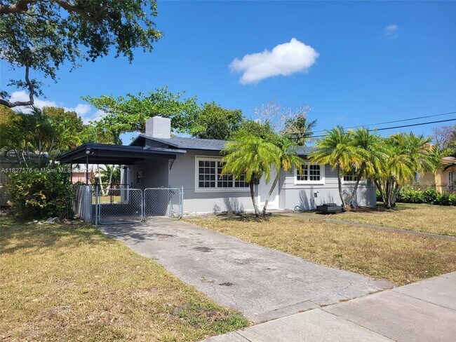 Primary Photo - 8645 SW 127th St