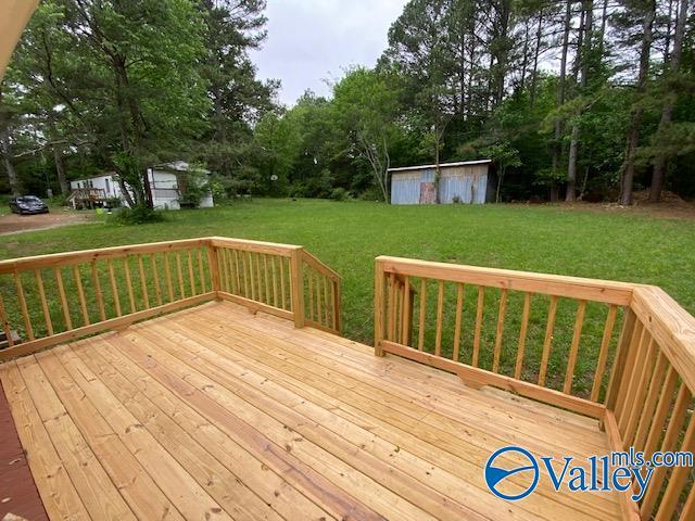 Building Photo - 1661 Nick Davis Rd
