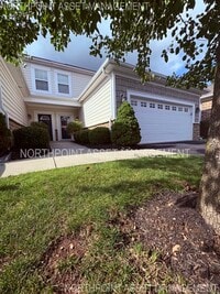 Building Photo - Charming 3 beds 2.5 baths in Columbus!