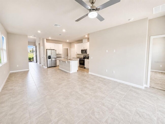 Building Photo - 2269 Mystic Maze Ln