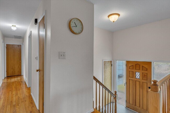 Building Photo - 2231 Wynkoop Dr