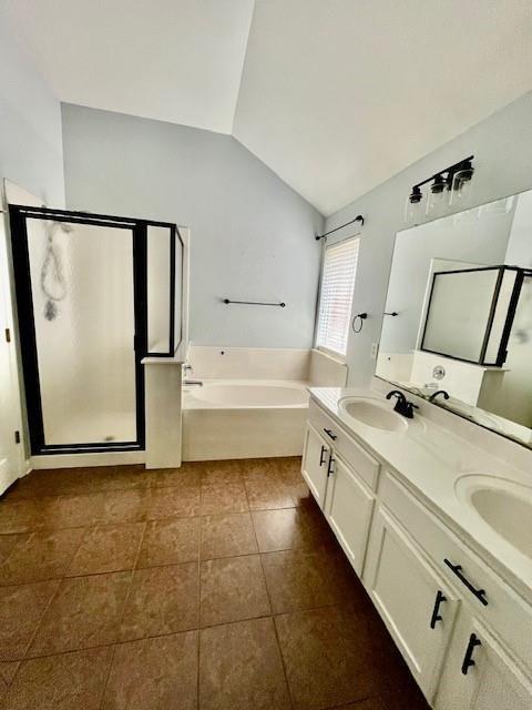 Building Photo - 491 Middle Creek Dr