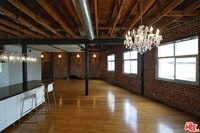 Building Photo - 500 Molino St