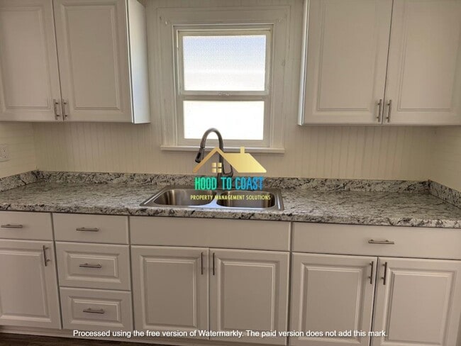 Building Photo - 49235 US-30