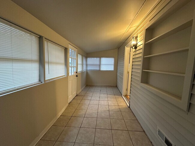 Building Photo - One Level Ranch In Rustburg