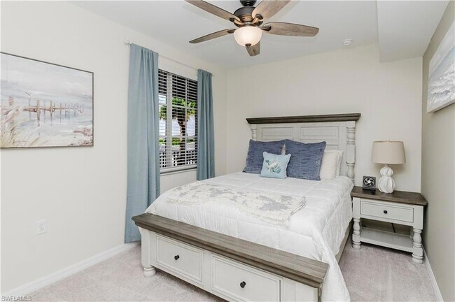 Building Photo - 5583 Double Eagle Cir