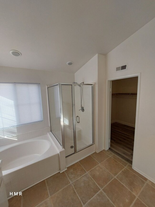 Building Photo - Two story home in desirable area of Chino ...