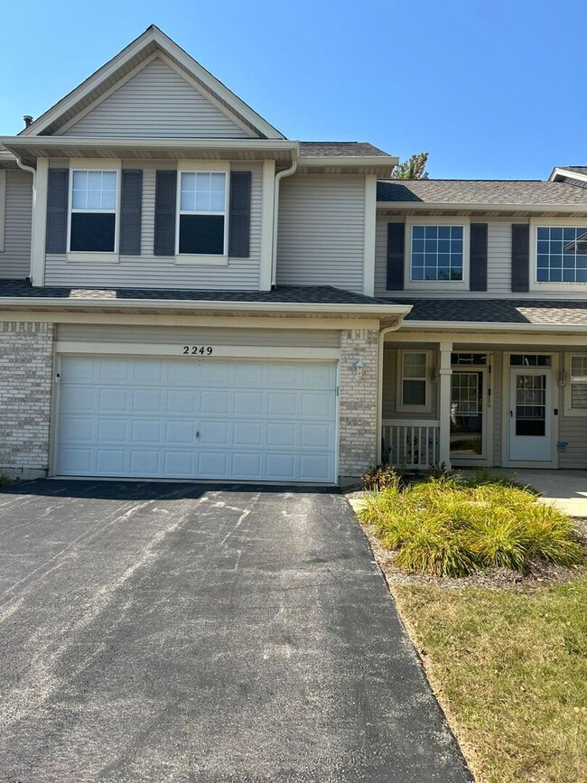 Primary Photo - 2249 Sunrise Cir