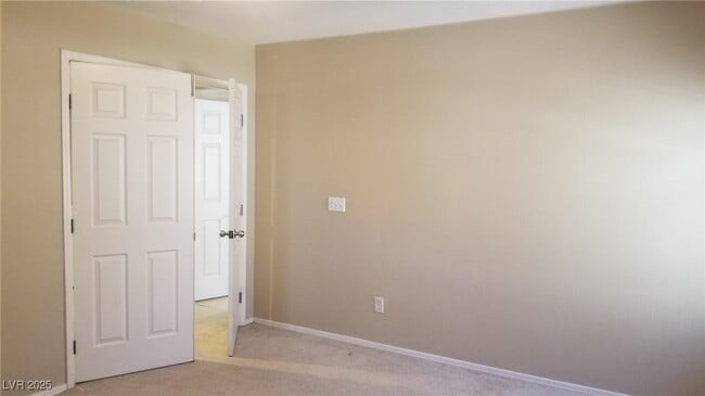 Building Photo - 1008 Monte De Oro Ave