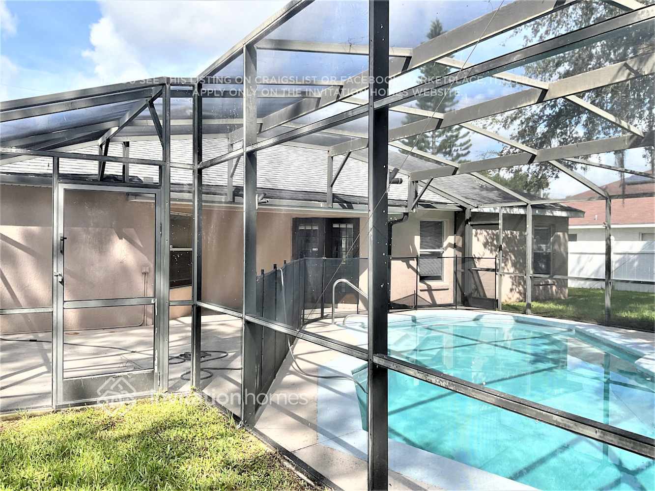 Building Photo - 317 Clermont Dr