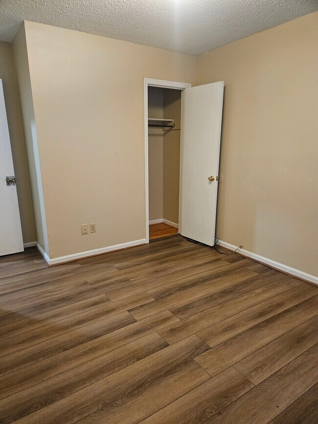 Building Photo - 7317 Patterson Road