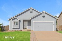 Building Photo - 5322 Bradley Cir