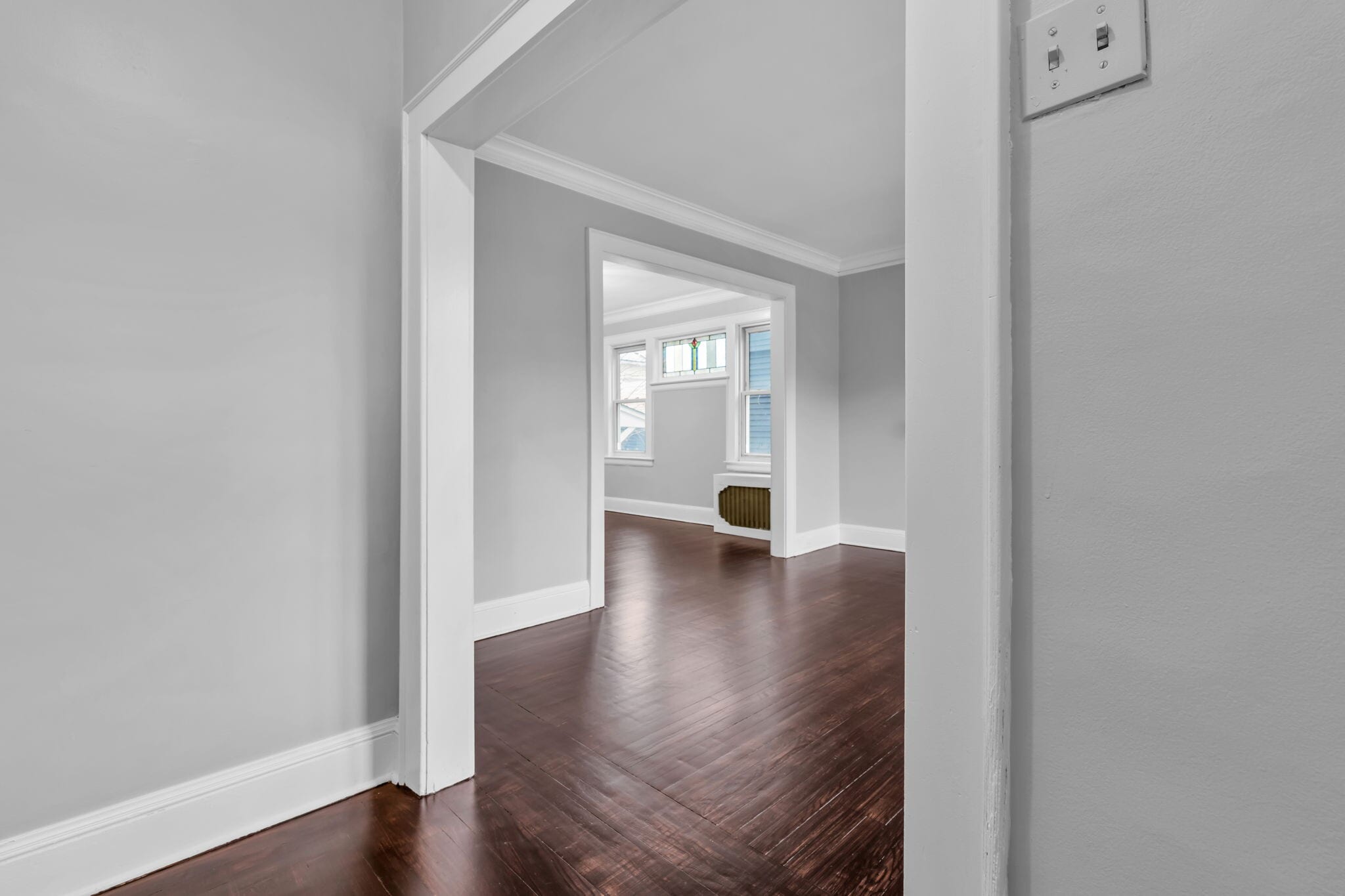 Building Photo - 181 Jacoby Street