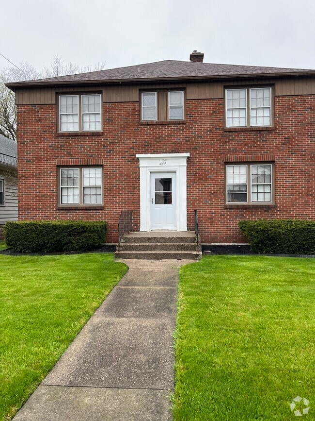 Building Photo - 214 Delaware Rd