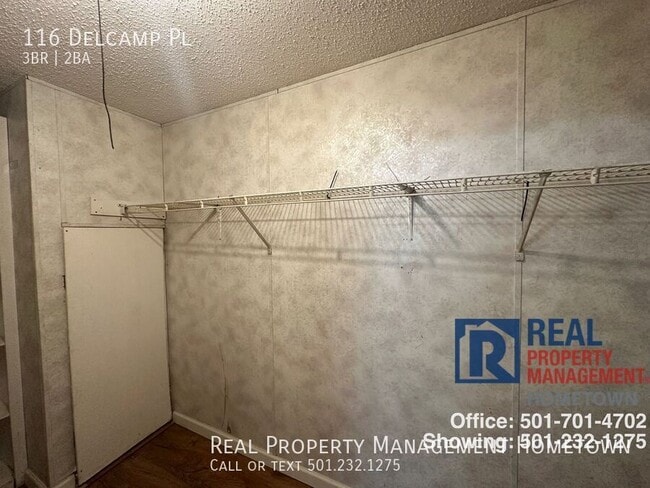 Building Photo - 116 Delcamp Pl