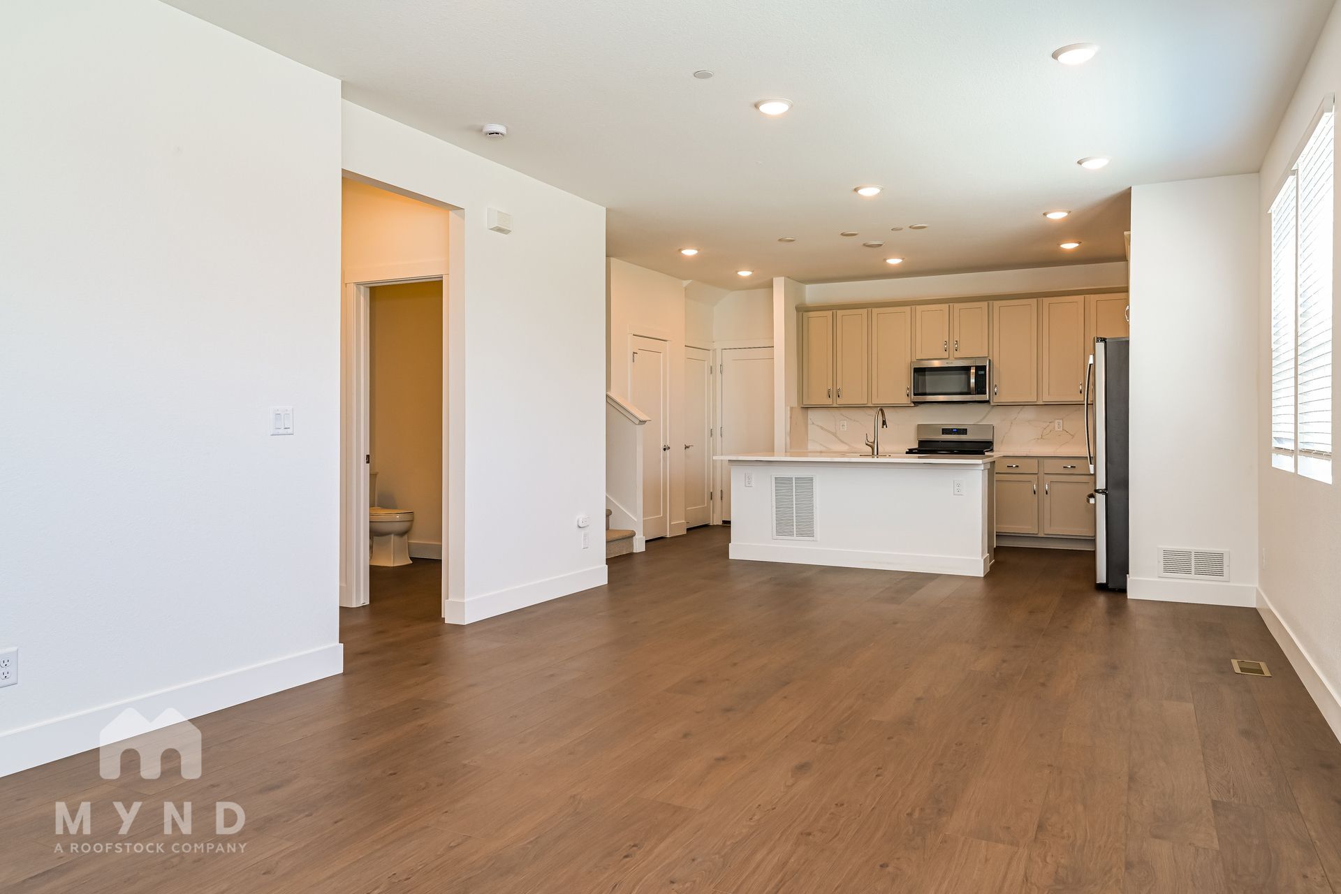 Building Photo - 2677 W 69th Dr