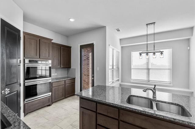 Building Photo - 6320 Starr Dr.