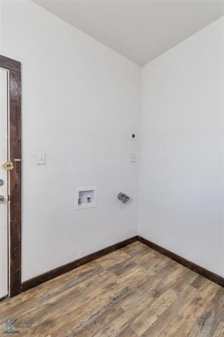 Building Photo - 344 SW Ave A